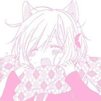 充电宝新规要求标明建议使用年限